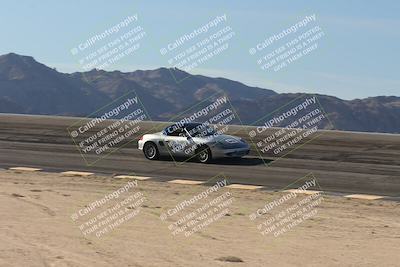 media/Dec-13-2025-PCA San Diego (Sat) [[71f2fcee4c]]/4-Yellow Group/Session 1 Bowl/